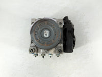 2013-2014 Cadillac Xts ABS Pump Control Module Replacement P/N:23105132 Fits Fits 2013 2014 OEM Used Auto Parts - Oemusedautoparts1.com
