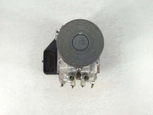 2014-2015 Infiniti Q50 ABS Pump Control Module Replacement P/N:133800-5790 47660-4GB1A Fits Fits 2014 2015 OEM Used Auto Parts