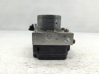 2016-2017 Mercedes-Benz Cla250 ABS Pump Control Module Replacement P/N:A000 431 37 00 Fits Fits 2015 2016 2017 OEM Used Auto Parts - Oemusedautoparts1.com