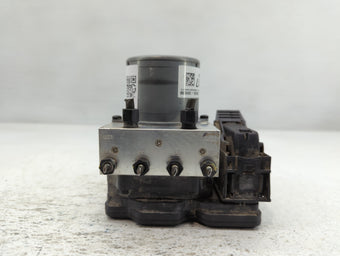 compare product 2014-2016 Hyundai Elantra ABS Pump Control Module Replacement P/N:58920-3X630 Fits Fits 2014 2015 2016 OEM Used Auto Parts