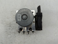 2014-2016 Hyundai Elantra ABS Pump Control Module Replacement P/N:58920-3X630 Fits Fits 2014 2015 2016 OEM Used Auto Parts - Oemusedautoparts1.com