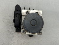 2012-2017 Fiat 500 ABS Pump Control Module Replacement P/N:68073251AG 0 265 252 216 AA Fits Fits 2012 2013 2014 2015 2016 2017 OEM Used Auto Parts - Oemusedautoparts1.com