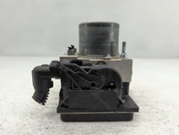 2012-2017 Fiat 500 ABS Pump Control Module Replacement P/N:68073251AG 0 265 252 216 AA Fits Fits 2012 2013 2014 2015 2016 2017 OEM Used Auto Parts - Oemusedautoparts1.com