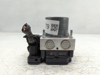2018-2020 Toyota Camry ABS Pump Control Module Replacement P/N:44540 06290 Fits Fits 2018 2019 2020 OEM Used Auto Parts - Oemusedautoparts1.com