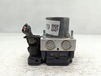compare product 2018-2020 Toyota Camry ABS Pump Control Module Replacement P/N:44540 06290 Fits Fits 2018 2019 2020 OEM Used Auto Parts