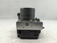 2018-2020 Toyota Camry ABS Pump Control Module Replacement P/N:44540 06290 Fits Fits 2018 2019 2020 OEM Used Auto Parts - Oemusedautoparts1.com