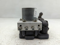 2018-2020 Toyota Camry ABS Pump Control Module Replacement P/N:44540 06290 Fits Fits 2018 2019 2020 OEM Used Auto Parts - Oemusedautoparts1.com
