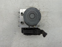 2018-2020 Toyota Camry ABS Pump Control Module Replacement P/N:44540 06290 Fits Fits 2018 2019 2020 OEM Used Auto Parts - Oemusedautoparts1.com