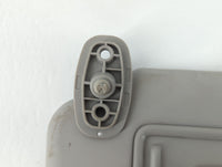 2021-2022 Kia Seltos Sun Visor Shade Replacement Driver Left Mirror Fits Fits 2021 2022 OEM Used Auto Parts - Oemusedautoparts1.com