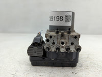 2015 Toyota Rav4 ABS Pump Control Module Replacement P/N:133000-0700 89541-42552, 44540-42272 Fits OEM Used Auto Parts - Oemusedautoparts1.com