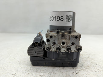 compare product 2015 Toyota Rav4 ABS Pump Control Module Replacement P/N:133000-0700 89541-42552, 44540-42272 Fits OEM Used Auto Parts