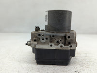 2015 Toyota Rav4 ABS Pump Control Module Replacement P/N:133000-0700 89541-42552, 44540-42272 Fits OEM Used Auto Parts - Oemusedautoparts1.com