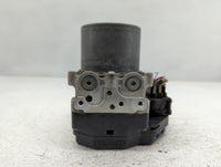 2015 Toyota Rav4 ABS Pump Control Module Replacement P/N:133000-0700 89541-42552, 44540-42272 Fits OEM Used Auto Parts - Oemusedautoparts1.com