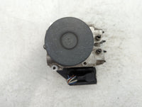 2015 Toyota Rav4 ABS Pump Control Module Replacement P/N:133000-0700 89541-42552, 44540-42272 Fits OEM Used Auto Parts - Oemusedautoparts1.com