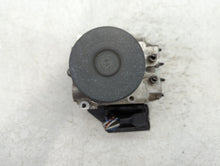 2015 Toyota Rav4 ABS Pump Control Module Replacement P/N:133000-0700 89541-42552, 44540-42272 Fits OEM Used Auto Parts