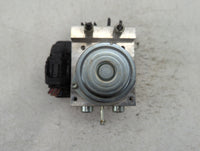 2012-2015 Nissan Rogue ABS Pump Control Module Replacement P/N:47660 JM04A 23091161 Fits Fits 2012 2013 2014 2015 OEM Used Auto Parts - Oemusedautoparts1.com