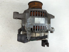 1993-1995 Jeep Grand Cherokee Alternator Replacement Generator Charging Assembly Engine OEM P/N:53008647 Fits OEM Used Auto Parts