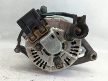 1993-1995 Jeep Grand Cherokee Alternator Replacement Generator Charging Assembly Engine OEM P/N:53008647 Fits OEM Used Auto Parts