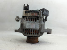 1993-1995 Jeep Grand Cherokee Alternator Replacement Generator Charging Assembly Engine OEM P/N:53008647 Fits OEM Used Auto Parts