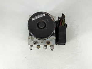 2013 Dodge Dart ABS Pump Control Module Replacement P/N:P68203537AC Fits OEM Used Auto Parts