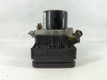 2013 Dodge Dart ABS Pump Control Module Replacement P/N:P68203537AC Fits OEM Used Auto Parts