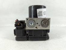 2013 Dodge Dart ABS Pump Control Module Replacement P/N:P68203537AC Fits OEM Used Auto Parts