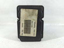 2013 Dodge Dart ABS Pump Control Module Replacement P/N:P68203537AC Fits OEM Used Auto Parts