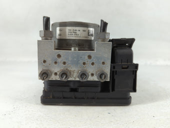 compare product 2015-2018 Ford Edge ABS Pump Control Module Replacement P/N:F2GC-2C405-AK Fits Fits 2015 2016 2017 2018 OEM Used Auto Parts
