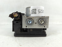 2015-2018 Ford Edge ABS Pump Control Module Replacement P/N:F2GC-2C405-AK Fits Fits 2015 2016 2017 2018 OEM Used Auto Parts - Oemusedautoparts1.com