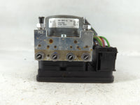 2020-2022 Ford Escape ABS Pump Control Module Replacement P/N:LX6C-2B373-CS Fits Fits 2020 2021 2022 OEM Used Auto Parts - Oemusedautoparts1.com