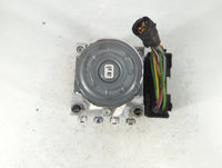 2020-2022 Ford Escape ABS Pump Control Module Replacement P/N:LX6C-2B373-CS Fits Fits 2020 2021 2022 OEM Used Auto Parts - Oemusedautoparts1.com