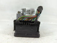 2020-2022 Ford Escape ABS Pump Control Module Replacement P/N:LX6C-2B373-CS Fits Fits 2020 2021 2022 OEM Used Auto Parts - Oemusedautoparts1.com
