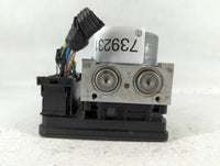 2020-2022 Ford Escape ABS Pump Control Module Replacement P/N:LX6C-2B373-CS Fits Fits 2020 2021 2022 OEM Used Auto Parts - Oemusedautoparts1.com