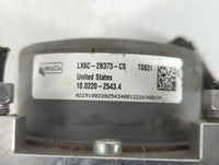 2020-2022 Ford Escape ABS Pump Control Module Replacement P/N:LX6C-2B373-CS Fits Fits 2020 2021 2022 OEM Used Auto Parts - Oemusedautoparts1.com