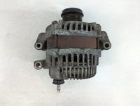2014-2018 Jeep Cherokee Alternator Replacement Generator Charging Assembly Engine OEM P/N:56029624AA Fits OEM Used Auto Parts - Oemusedautoparts1.com