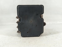 2016 Dodge Caravan ABS Pump Control Module Replacement Fits Fits 2015 2017 2018 2019 2020 OEM Used Auto Parts - Oemusedautoparts1.com