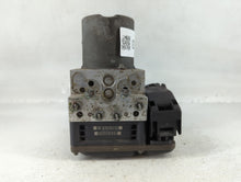 2007 Mercedes-Benz E350 ABS Pump Control Module Replacement P/N:A211 431 13 12 Fits OEM Used Auto Parts