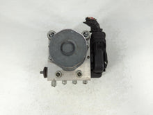 2015-2016 Honda Cr-V ABS Pump Control Module Replacement P/N:61438640200700 Fits Fits 2015 2016 OEM Used Auto Parts