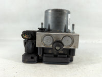 2013 Dodge Caravan ABS Pump Control Module Replacement P/N:68183803AC Fits OEM Used Auto Parts - Oemusedautoparts1.com