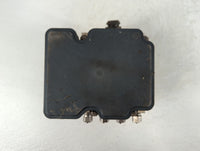 2013 Dodge Caravan ABS Pump Control Module Replacement P/N:68183803AC Fits OEM Used Auto Parts - Oemusedautoparts1.com