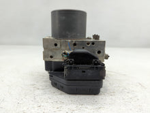 2015 Toyota Rav4 ABS Pump Control Module Replacement P/N:44540-0R132 89541-0R052 Fits OEM Used Auto Parts