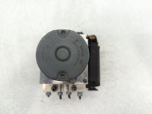 2008-2010 Bmw 535i ABS Pump Control Module Replacement P/N:0 265 250 217 Fits Fits 2008 2009 2010 OEM Used Auto Parts