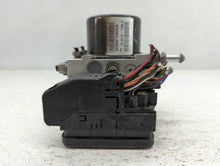 2011 Chevrolet Equinox ABS Pump Control Module Replacement P/N:922689P10462528 Fits OEM Used Auto Parts