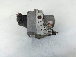 2007-2009 Cadillac Srx ABS Pump Control Module Replacement P/N:25780373 25780372 Fits Fits 2007 2008 2009 OEM Used Auto Parts