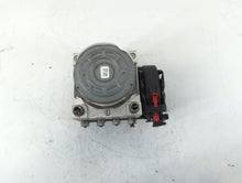 2015-2019 Volkswagen Golf ABS Pump Control Module Replacement P/N:3Q0 614 517 P Fits Fits 2015 2016 2017 2018 2019 OEM Used Auto Parts