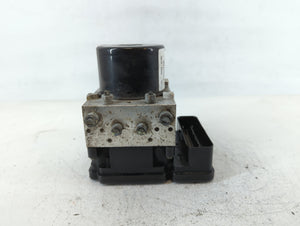 2012-2013 Toyota Tundra ABS Pump Control Module Replacement P/N:44540-0C382 Fits Fits 2012 2013 OEM Used Auto Parts