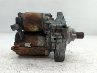 compare product 2001-2005 Honda Civic Car Starter Motor Solenoid OEM P/N:SM-44282 Fits Fits 2001 2002 2003 2004 2005 OEM Used Auto Parts