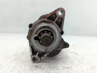 2001-2005 Honda Civic Car Starter Motor Solenoid OEM P/N:SM-44282 Fits Fits 2001 2002 2003 2004 2005 OEM Used Auto Parts - Oemusedautoparts1.com