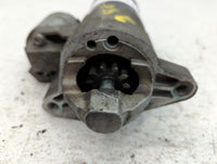 2005-2021 Jeep Grand Cherokee Car Starter Motor Solenoid OEM P/N:M000T23271ZC 56044736AC Fits OEM Used Auto Parts - Oemusedautoparts1.com