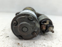 2005-2021 Jeep Grand Cherokee Car Starter Motor Solenoid OEM P/N:M000T23271ZC 56044736AC Fits OEM Used Auto Parts - Oemusedautoparts1.com